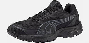 Кросівки спортивні Puma армії Німеччини, оригінал