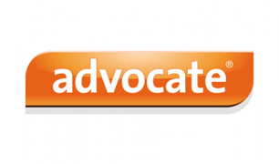 Advocate