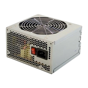 Блок живлення Delux DLP-30D 450W (DLP-30D)