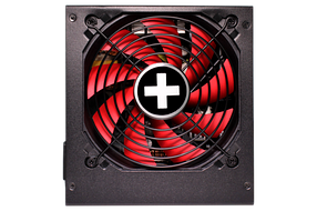 Блок живлення Xilence XP550R9 550W 80+ Gold (XP550R9)