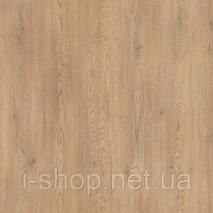 Стіл обідній лофт Неман ПЕРС 1380x675 Дуб кремона торро/Чорний, фото 2