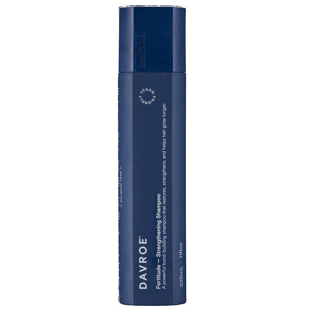 Davroe Шампунь для зміцнення волосся , Fortitude Shampoo , 325 мл, фото 1