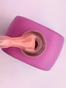 Рідкий гель LunaMoon Light Acrygel №9, 30 мл