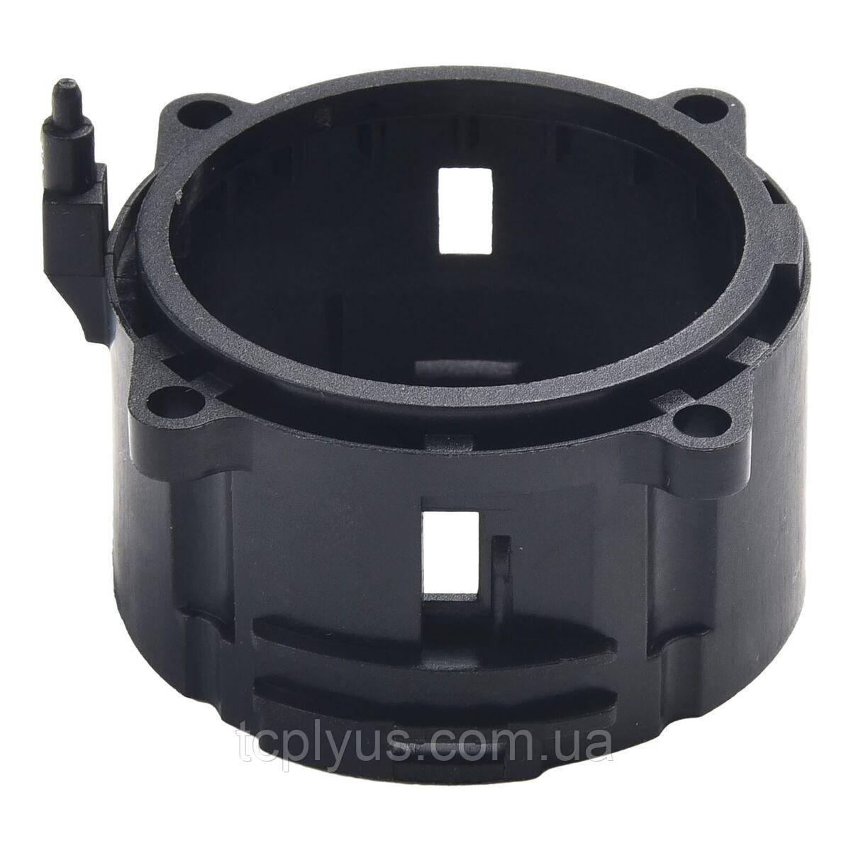 Корпус дриля DeWalt DCD776  (N218316)