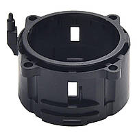 Корпус дриля DeWalt DCD776  (N218316)