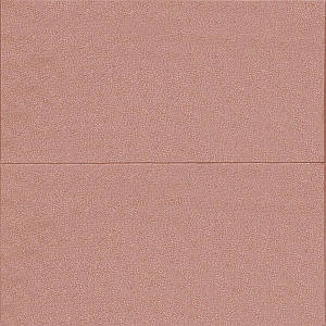 Панель 3D 700х700х4мм Кава SW-00001962