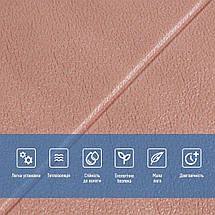 Панель 3D Coffee 700*700*4mm (D) SW-00001962, фото 6