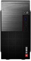 Mini(Micro)-Tower