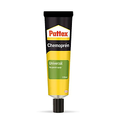 Клей Pattex Universal 50 мл (1430134)