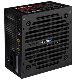 Блок живлення AeroCool VX Plus 800 800W (ACPN-VS80AEY.11)