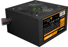 Блок живлення GameMax VP-450 450W (VP-450)