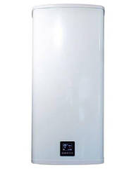 Бойлер WHP Cube Electronic Wi-Fi 80