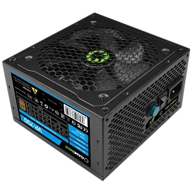 Блок живлення GameMax VP-700 700W 80+ (VP-700)