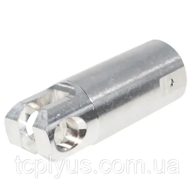 Пістон перфоратора DeWalt D25134 артикул N417751 (d22*26 L71,5)