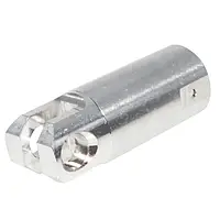 Пістон перфоратора DeWalt D25134 артикул N417751 (d22*26 L71,5)
