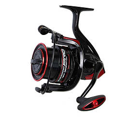 Котушка фідерна Flagman 24 Sherman Pro New Generation 6000