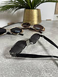 Сонцезахисні окуляри Miu Miu, фото 4