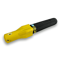 Електродотримач Eco Handy 200 Esab