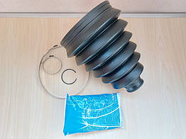 Пильник зовнішнього шруса R16 термопласт Fiat Ducato 244, Peugeot Boxer, Citroen Jumper (2002-2006), 3293A2