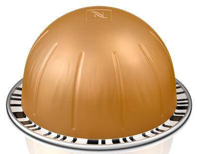 Кава в капсулах Nespresso Melozio – 10 капсул, фото 1