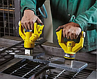 Ручний підіймальний магніт MAGSWITCH Hand Lifter 60-CE, бездротовий, що утримує силу 27(104) кг, с, фото 3