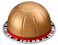 Кава в капсулах Nespresso Melozio Decaffeinato 10 капсул Vertuo
