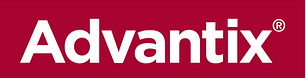 Advantix