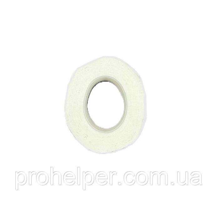 Пластир медичний 2 см × 5 м, фото 1