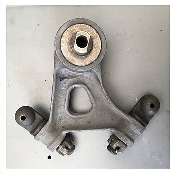 Коротиво Н069.02.020 привода жатки комбайна НІВА СК-5