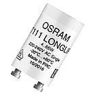 Стартер OSRAM ST 111 LL220-240 LONGLIFE