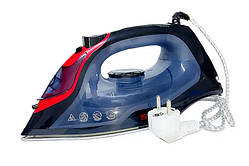 Парова праска Sovio S-2222