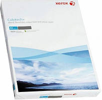 Xerox COLOTECH + A3, (250) 250 л.