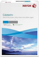 Xerox COLOTECH + SRA3 (200) 250 л. (003R95842)