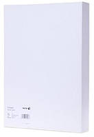 Xerox DuraPaper Label[A4, 50л. (003R97344)]