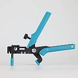 Ключ для НВП Нова (металічний), фото 2