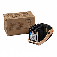 Xerox 106R02606