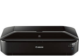 Canon Pixma iX6840