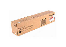 Xerox WC7120/7125/7225[006R01461]