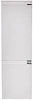 Whirlpool ART 6711/A++ SF