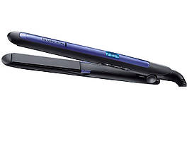 Remington Випрямляч Pro Ion, 150-230С, кераміка, турмалін, чорний