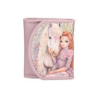 Top Model Гаманець VIVA VIOLET 13299