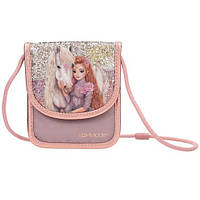 Top Model сумочка VIVA VIOLET 13298