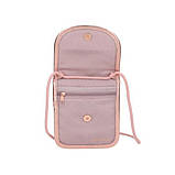 Top Model сумочка VIVA VIOLET 13298, фото 4