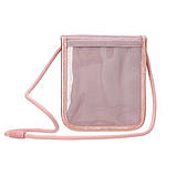 Top Model сумочка VIVA VIOLET 13298, фото 5