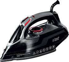Russell Hobbs 20630-56 Power Steam Ultra