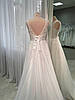Весільна сукня № С2514, фото 9