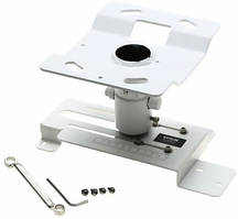 Epson ELPMB23