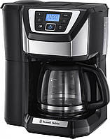 Russell Hobbs Chester Grind und Brew Digital