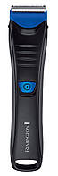 Remington BHT250