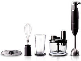 Panasonic MX-SS40BTQ